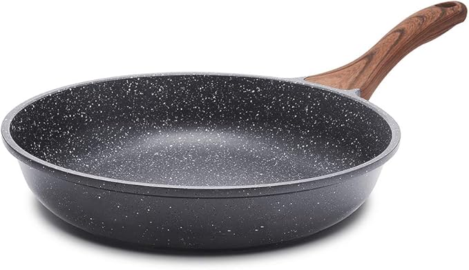 Cookware