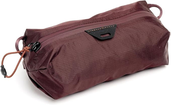 Luggage & Travel Gear