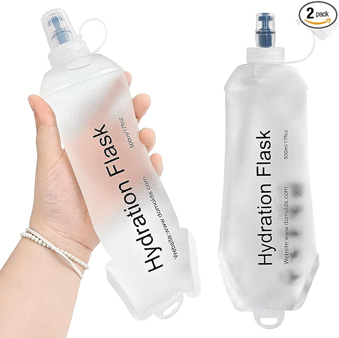 Sports Water Bottles