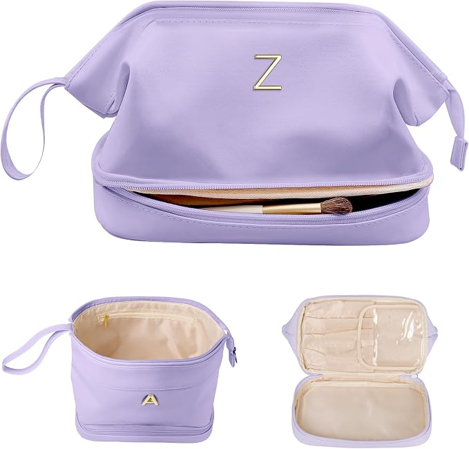 Bags & Cases