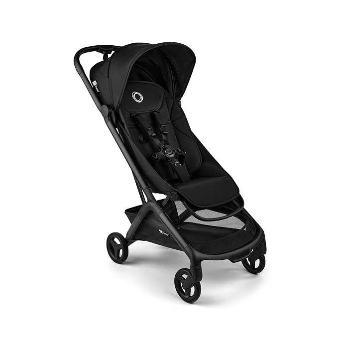 Strollers