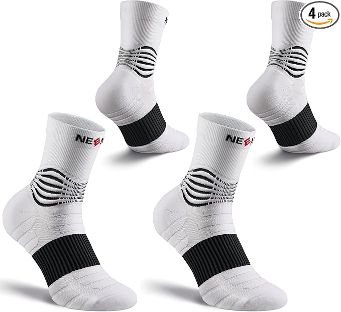 Medical Compression Garments