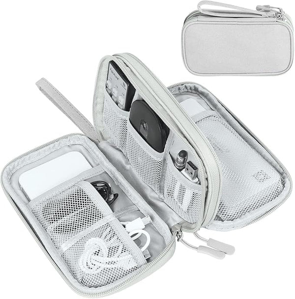 Cable Organizer Bags & Cases