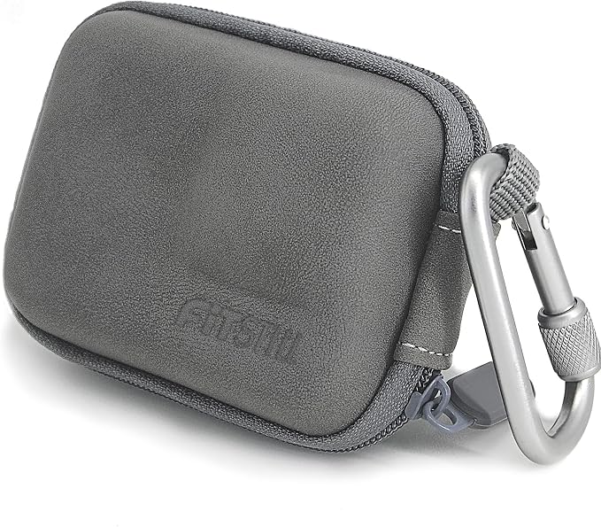 Bags & Cases