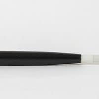 Tenkara Rod Co. White Cloud Rod - Image 3