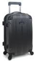 Kenneth Cole REACTION Out of Bounds Lightweight Hardshell 4-Wheel Spinner - Image 8