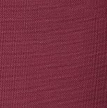 Tirrinia 2 Bottle Wine Gift Tote Carrier - Image 7