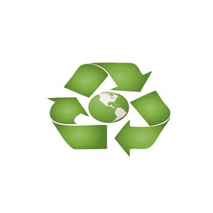 ECO Hotel Amenities - Image 5