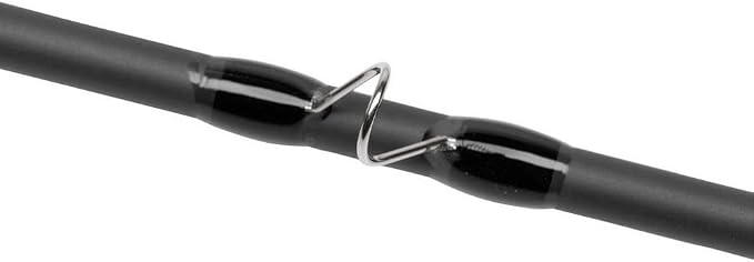 Fin Fly Reel and Fishing Rod Combo - Image 6