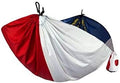 GRAND TRUNK State Flag Hammock by GrandTrunk