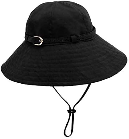 VINRELLA Rain and Sun Hat, Rain Hats - Image 2