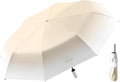Compact Travel Umbrella by Ptgrswk