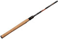 Dobyns Rods Champion Extreme HP Series by Dobyns