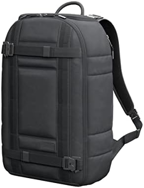 Db Journey Ramverk Backpack - Image 2