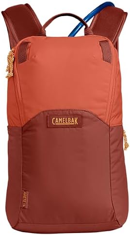 CamelBakHydration Pack - Image 3