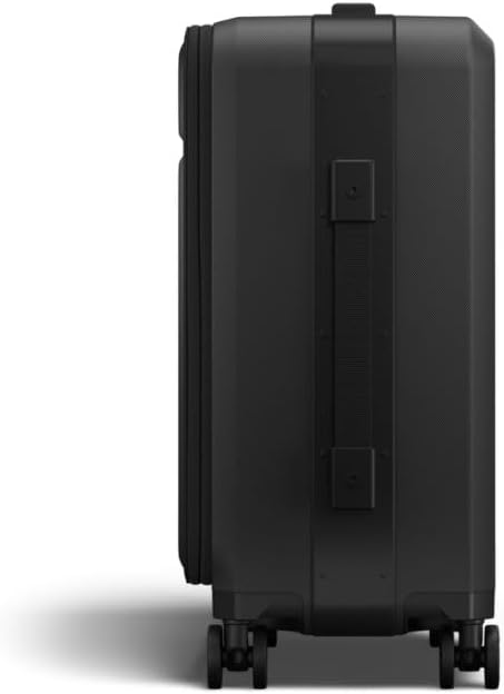 D_b_ Ramverk Pro Front Access Carry-On 21 Inch Hardside Luggage Extra - Image 9