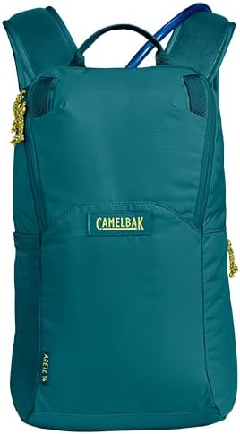 CamelBakHydration Pack - Image 3