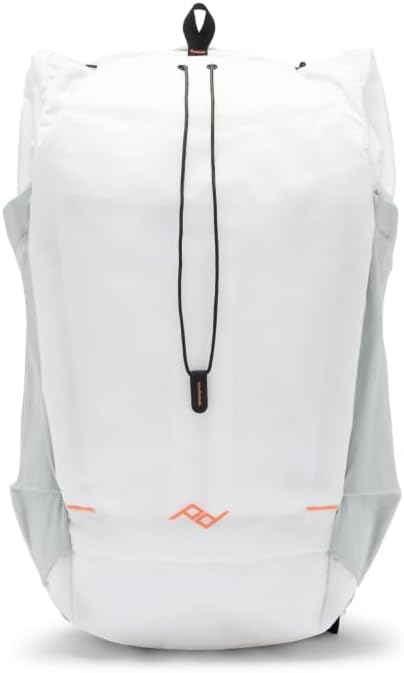 Peak Design Outdoor Backpack 45L, Lightweight Internally-Framed Backpack by PeakDesign