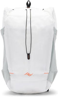 Peak Design Outdoor Backpack 45L, Lightweight Internally-Framed Backpack by PeakDesign