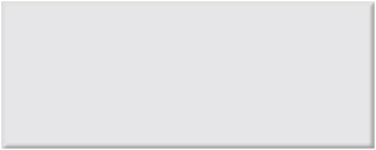 HEIYING Pill Organizer with Aluminum Shell - Image 13