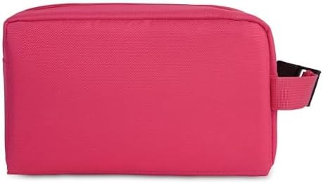 PackIt Freezable Snack Box, Built - Image 4