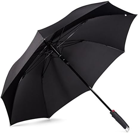 LifeTek Premium Travel Umbrella - Image 8