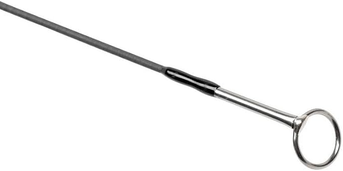 Fin Fly Reel and Fishing Rod Combo - Image 8