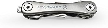 KeySmart Rugged - Image 7