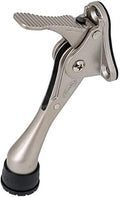 Door Stopper, One-Touch semi-Automatic Metal Door Stopper, by CGPLUS