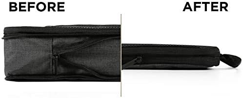VASCO Compression Packing Cubes - Image 4