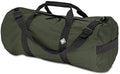 North Star Sports Foldable Duffle Bag by NorthStarSports