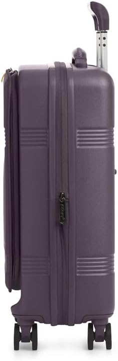 biaggi Runway Hybrid Carry-On Luggage - Image 3