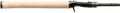Dobyns Rods Champion Extreme HP Series by Dobyns