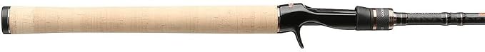 Dobyns Rods Champion Extreme HP Series by Dobyns
