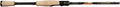 Dobyns Rods Champion Extreme HP Series by Dobyns