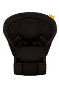 Baby Tula Infant Insert for Standard Baby Carrier, Newborn Support Cushion for by BabyTula