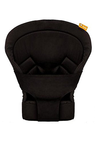 Baby Tula Infant Insert for Standard Baby Carrier, Newborn Support Cushion for by BabyTula