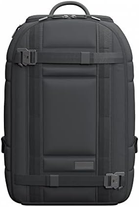Db Journey Ramverk Backpack - Image 2