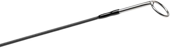 Fin Fly Reel and Fishing Rod Combo - Image 8