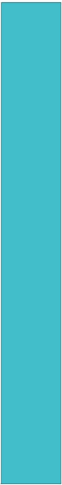 charmast 20000mAh Portable Charger - Image 15