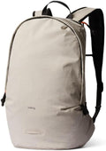 Bellroy Lite Daypack by Bellroy