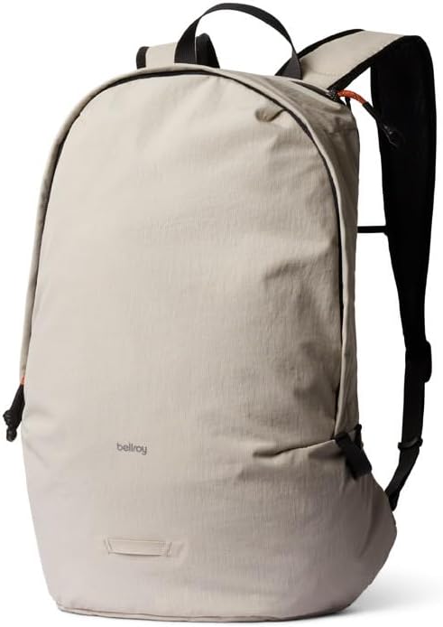 Bellroy Lite Daypack by Bellroy