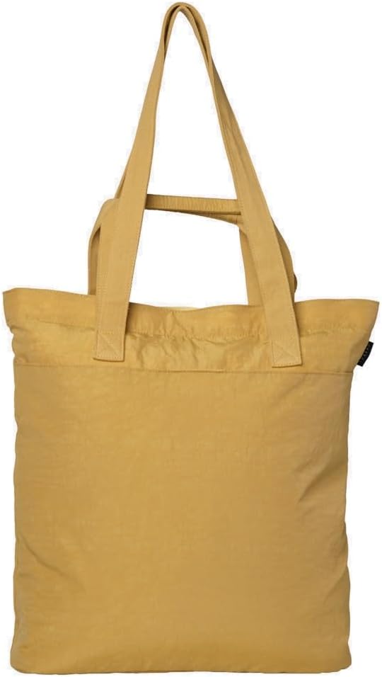 Thread Wallets Utility Tote – Large Travel Tote - Image 2