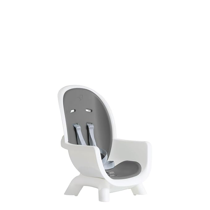 Joie Chai Multi-Mode Highchair - Image 9