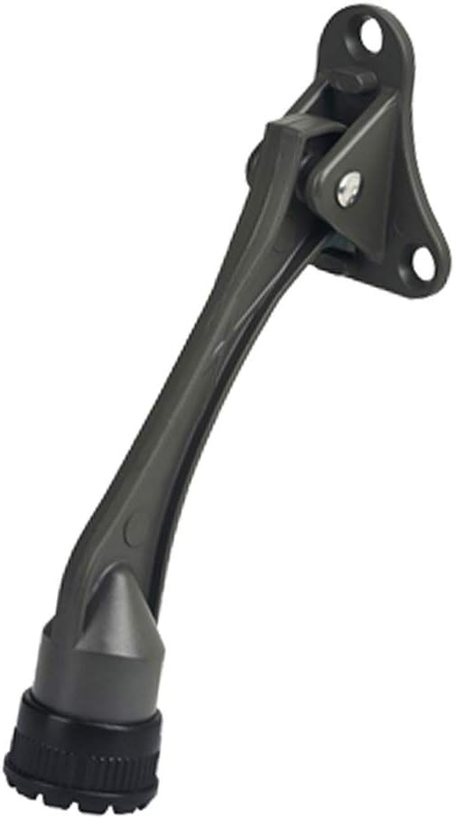 Door Stopper, Kick Down Door Stops by CGPLUS