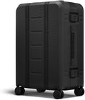 D_b_ Ramverk Pro Medium Check-In 25 Inch Hardside Luggage Extra Protection by D_b_