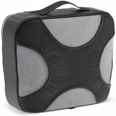 Shacke 6 Set Packing Cubes for Travel - Image 10