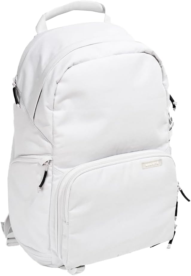 BREVITE - The Jumper - Compact Camera Backpacks by Brevite