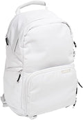BREVITE - The Jumper - Compact Camera Backpacks by Brevite