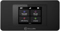 GlocalMe DuoTurbo 4G LTE Portable WiFi Hotspot by TheGlobalLeaderinMobileHotspotSolution